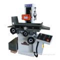 MD618A CNC Automatic Surface Grinder for Flat Grinding Machines for Sale